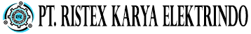 PT. Ristek Karya Elektrindo
